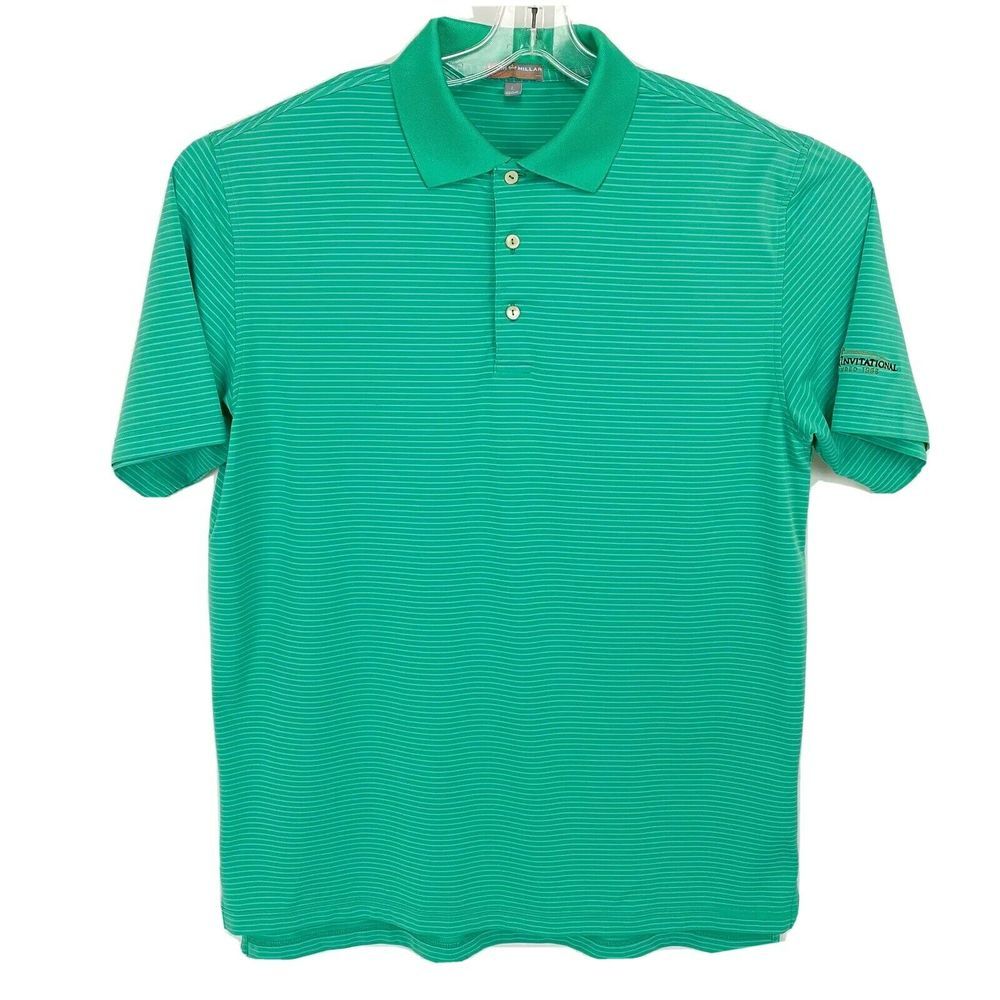 Peter Millar Crown Summer Comfort Shirt